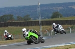 Motorcycle-action-photographs;Trackday-digital-images;donington;donington-park-leicestershire;donington-photographs;event-digital-images;eventdigitalimages;no-limits-trackday;peter-wileman-photography;trackday;trackday-photos