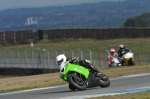 Motorcycle-action-photographs;Trackday-digital-images;donington;donington-park-leicestershire;donington-photographs;event-digital-images;eventdigitalimages;no-limits-trackday;peter-wileman-photography;trackday;trackday-photos