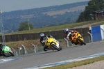 Motorcycle-action-photographs;Trackday-digital-images;donington;donington-park-leicestershire;donington-photographs;event-digital-images;eventdigitalimages;no-limits-trackday;peter-wileman-photography;trackday;trackday-photos