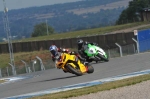 Motorcycle-action-photographs;Trackday-digital-images;donington;donington-park-leicestershire;donington-photographs;event-digital-images;eventdigitalimages;no-limits-trackday;peter-wileman-photography;trackday;trackday-photos