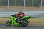 Motorcycle-action-photographs;Trackday-digital-images;donington;donington-park-leicestershire;donington-photographs;event-digital-images;eventdigitalimages;no-limits-trackday;peter-wileman-photography;trackday;trackday-photos