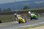 Motorcycle-action-photographs;Trackday-digital-images;donington;donington-park-leicestershire;donington-photographs;event-digital-images;eventdigitalimages;no-limits-trackday;peter-wileman-photography;trackday;trackday-photos