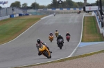 Motorcycle-action-photographs;Trackday-digital-images;donington;donington-park-leicestershire;donington-photographs;event-digital-images;eventdigitalimages;no-limits-trackday;peter-wileman-photography;trackday;trackday-photos
