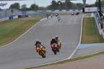 Motorcycle-action-photographs;Trackday-digital-images;donington;donington-park-leicestershire;donington-photographs;event-digital-images;eventdigitalimages;no-limits-trackday;peter-wileman-photography;trackday;trackday-photos