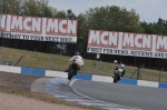 Motorcycle-action-photographs;Trackday-digital-images;donington;donington-park-leicestershire;donington-photographs;event-digital-images;eventdigitalimages;no-limits-trackday;peter-wileman-photography;trackday;trackday-photos