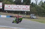 Motorcycle-action-photographs;Trackday-digital-images;donington;donington-park-leicestershire;donington-photographs;event-digital-images;eventdigitalimages;no-limits-trackday;peter-wileman-photography;trackday;trackday-photos