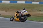 Motorcycle-action-photographs;Trackday-digital-images;donington;donington-park-leicestershire;donington-photographs;event-digital-images;eventdigitalimages;no-limits-trackday;peter-wileman-photography;trackday;trackday-photos