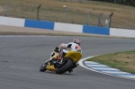 Motorcycle-action-photographs;Trackday-digital-images;donington;donington-park-leicestershire;donington-photographs;event-digital-images;eventdigitalimages;no-limits-trackday;peter-wileman-photography;trackday;trackday-photos