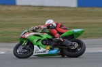 Motorcycle-action-photographs;Trackday-digital-images;donington;donington-park-leicestershire;donington-photographs;event-digital-images;eventdigitalimages;no-limits-trackday;peter-wileman-photography;trackday;trackday-photos