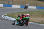 Motorcycle-action-photographs;Trackday-digital-images;donington;donington-park-leicestershire;donington-photographs;event-digital-images;eventdigitalimages;no-limits-trackday;peter-wileman-photography;trackday;trackday-photos