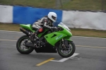 Motorcycle-action-photographs;Trackday-digital-images;donington;donington-park-leicestershire;donington-photographs;event-digital-images;eventdigitalimages;no-limits-trackday;peter-wileman-photography;trackday;trackday-photos