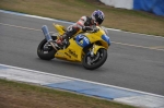 Motorcycle-action-photographs;Trackday-digital-images;donington;donington-park-leicestershire;donington-photographs;event-digital-images;eventdigitalimages;no-limits-trackday;peter-wileman-photography;trackday;trackday-photos