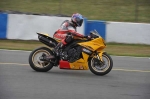 Motorcycle-action-photographs;Trackday-digital-images;donington;donington-park-leicestershire;donington-photographs;event-digital-images;eventdigitalimages;no-limits-trackday;peter-wileman-photography;trackday;trackday-photos