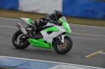 Motorcycle-action-photographs;Trackday-digital-images;donington;donington-park-leicestershire;donington-photographs;event-digital-images;eventdigitalimages;no-limits-trackday;peter-wileman-photography;trackday;trackday-photos
