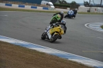 Motorcycle-action-photographs;Trackday-digital-images;donington;donington-park-leicestershire;donington-photographs;event-digital-images;eventdigitalimages;no-limits-trackday;peter-wileman-photography;trackday;trackday-photos