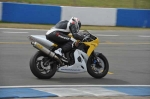 Motorcycle-action-photographs;Trackday-digital-images;donington;donington-park-leicestershire;donington-photographs;event-digital-images;eventdigitalimages;no-limits-trackday;peter-wileman-photography;trackday;trackday-photos