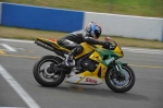 Motorcycle-action-photographs;Trackday-digital-images;donington;donington-park-leicestershire;donington-photographs;event-digital-images;eventdigitalimages;no-limits-trackday;peter-wileman-photography;trackday;trackday-photos