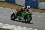 Motorcycle-action-photographs;Trackday-digital-images;donington;donington-park-leicestershire;donington-photographs;event-digital-images;eventdigitalimages;no-limits-trackday;peter-wileman-photography;trackday;trackday-photos