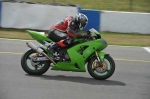 Motorcycle-action-photographs;Trackday-digital-images;donington;donington-park-leicestershire;donington-photographs;event-digital-images;eventdigitalimages;no-limits-trackday;peter-wileman-photography;trackday;trackday-photos