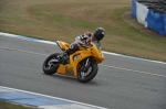 Motorcycle-action-photographs;Trackday-digital-images;donington;donington-park-leicestershire;donington-photographs;event-digital-images;eventdigitalimages;no-limits-trackday;peter-wileman-photography;trackday;trackday-photos