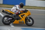 Motorcycle-action-photographs;Trackday-digital-images;donington;donington-park-leicestershire;donington-photographs;event-digital-images;eventdigitalimages;no-limits-trackday;peter-wileman-photography;trackday;trackday-photos