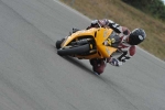 Motorcycle-action-photographs;Trackday-digital-images;donington;donington-park-leicestershire;donington-photographs;event-digital-images;eventdigitalimages;no-limits-trackday;peter-wileman-photography;trackday;trackday-photos