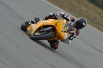 Motorcycle-action-photographs;Trackday-digital-images;donington;donington-park-leicestershire;donington-photographs;event-digital-images;eventdigitalimages;no-limits-trackday;peter-wileman-photography;trackday;trackday-photos