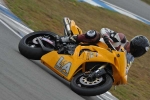 Motorcycle-action-photographs;Trackday-digital-images;donington;donington-park-leicestershire;donington-photographs;event-digital-images;eventdigitalimages;no-limits-trackday;peter-wileman-photography;trackday;trackday-photos