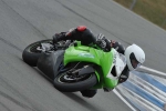 Motorcycle-action-photographs;Trackday-digital-images;donington;donington-park-leicestershire;donington-photographs;event-digital-images;eventdigitalimages;no-limits-trackday;peter-wileman-photography;trackday;trackday-photos