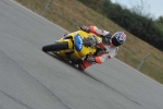 Motorcycle-action-photographs;Trackday-digital-images;donington;donington-park-leicestershire;donington-photographs;event-digital-images;eventdigitalimages;no-limits-trackday;peter-wileman-photography;trackday;trackday-photos