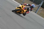 Motorcycle-action-photographs;Trackday-digital-images;donington;donington-park-leicestershire;donington-photographs;event-digital-images;eventdigitalimages;no-limits-trackday;peter-wileman-photography;trackday;trackday-photos