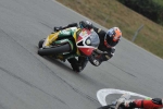 Motorcycle-action-photographs;Trackday-digital-images;donington;donington-park-leicestershire;donington-photographs;event-digital-images;eventdigitalimages;no-limits-trackday;peter-wileman-photography;trackday;trackday-photos