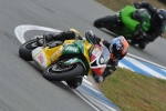 Motorcycle-action-photographs;Trackday-digital-images;donington;donington-park-leicestershire;donington-photographs;event-digital-images;eventdigitalimages;no-limits-trackday;peter-wileman-photography;trackday;trackday-photos
