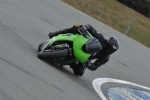 Motorcycle-action-photographs;Trackday-digital-images;donington;donington-park-leicestershire;donington-photographs;event-digital-images;eventdigitalimages;no-limits-trackday;peter-wileman-photography;trackday;trackday-photos
