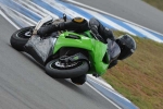 Motorcycle-action-photographs;Trackday-digital-images;donington;donington-park-leicestershire;donington-photographs;event-digital-images;eventdigitalimages;no-limits-trackday;peter-wileman-photography;trackday;trackday-photos