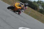 Motorcycle-action-photographs;Trackday-digital-images;donington;donington-park-leicestershire;donington-photographs;event-digital-images;eventdigitalimages;no-limits-trackday;peter-wileman-photography;trackday;trackday-photos
