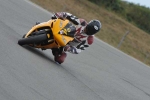 Motorcycle-action-photographs;Trackday-digital-images;donington;donington-park-leicestershire;donington-photographs;event-digital-images;eventdigitalimages;no-limits-trackday;peter-wileman-photography;trackday;trackday-photos