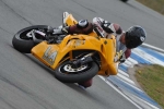 Motorcycle-action-photographs;Trackday-digital-images;donington;donington-park-leicestershire;donington-photographs;event-digital-images;eventdigitalimages;no-limits-trackday;peter-wileman-photography;trackday;trackday-photos