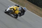 Motorcycle-action-photographs;Trackday-digital-images;donington;donington-park-leicestershire;donington-photographs;event-digital-images;eventdigitalimages;no-limits-trackday;peter-wileman-photography;trackday;trackday-photos