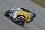 Motorcycle-action-photographs;Trackday-digital-images;donington;donington-park-leicestershire;donington-photographs;event-digital-images;eventdigitalimages;no-limits-trackday;peter-wileman-photography;trackday;trackday-photos
