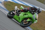 Motorcycle-action-photographs;Trackday-digital-images;donington;donington-park-leicestershire;donington-photographs;event-digital-images;eventdigitalimages;no-limits-trackday;peter-wileman-photography;trackday;trackday-photos