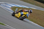 Motorcycle-action-photographs;Trackday-digital-images;donington;donington-park-leicestershire;donington-photographs;event-digital-images;eventdigitalimages;no-limits-trackday;peter-wileman-photography;trackday;trackday-photos