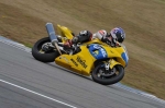 Motorcycle-action-photographs;Trackday-digital-images;donington;donington-park-leicestershire;donington-photographs;event-digital-images;eventdigitalimages;no-limits-trackday;peter-wileman-photography;trackday;trackday-photos