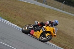 Motorcycle-action-photographs;Trackday-digital-images;donington;donington-park-leicestershire;donington-photographs;event-digital-images;eventdigitalimages;no-limits-trackday;peter-wileman-photography;trackday;trackday-photos
