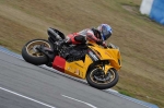 Motorcycle-action-photographs;Trackday-digital-images;donington;donington-park-leicestershire;donington-photographs;event-digital-images;eventdigitalimages;no-limits-trackday;peter-wileman-photography;trackday;trackday-photos