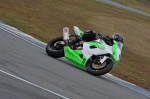 Motorcycle-action-photographs;Trackday-digital-images;donington;donington-park-leicestershire;donington-photographs;event-digital-images;eventdigitalimages;no-limits-trackday;peter-wileman-photography;trackday;trackday-photos
