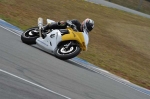 Motorcycle-action-photographs;Trackday-digital-images;donington;donington-park-leicestershire;donington-photographs;event-digital-images;eventdigitalimages;no-limits-trackday;peter-wileman-photography;trackday;trackday-photos
