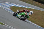 Motorcycle-action-photographs;Trackday-digital-images;donington;donington-park-leicestershire;donington-photographs;event-digital-images;eventdigitalimages;no-limits-trackday;peter-wileman-photography;trackday;trackday-photos