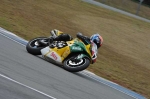 Motorcycle-action-photographs;Trackday-digital-images;donington;donington-park-leicestershire;donington-photographs;event-digital-images;eventdigitalimages;no-limits-trackday;peter-wileman-photography;trackday;trackday-photos