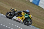 Motorcycle-action-photographs;Trackday-digital-images;donington;donington-park-leicestershire;donington-photographs;event-digital-images;eventdigitalimages;no-limits-trackday;peter-wileman-photography;trackday;trackday-photos